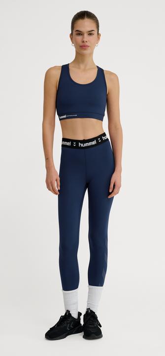 Actual product image hummel Hmlpulse Light Support Bra (XL)