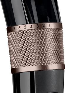 Immagine prodotto BaByliss Parigi - Power Glide