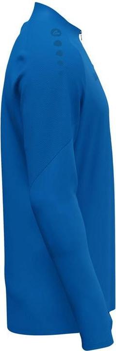 Image du produit JAKO Ziptop Light Flow (XL)