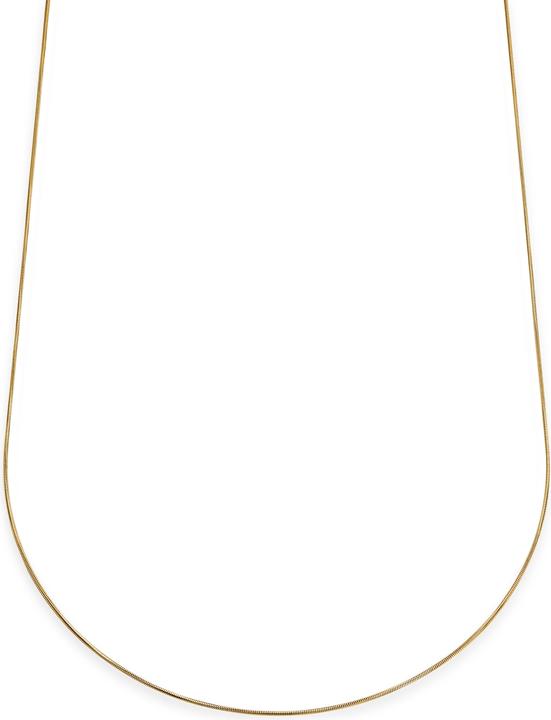 Actual product image Lucleon Essentials (Stainless steel)