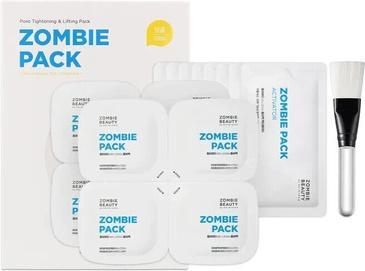 Immagine prodotto Skin1004 Zombie