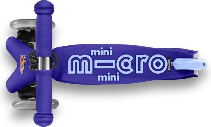 Productafbeelding Micro Mini Deluxe