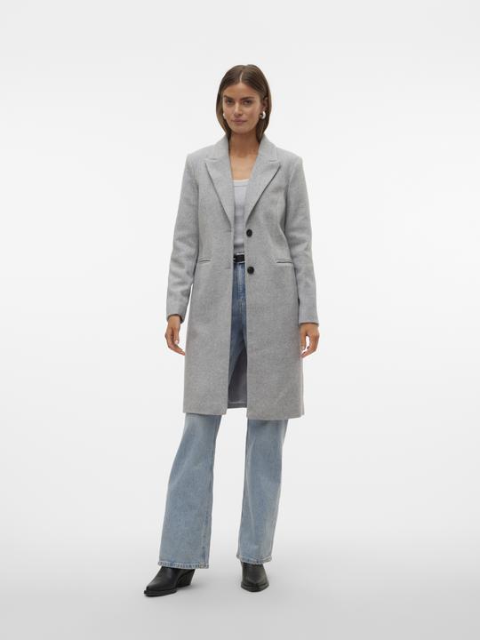 Image du produit Vero Moda VMBLAZA Manteau (M)