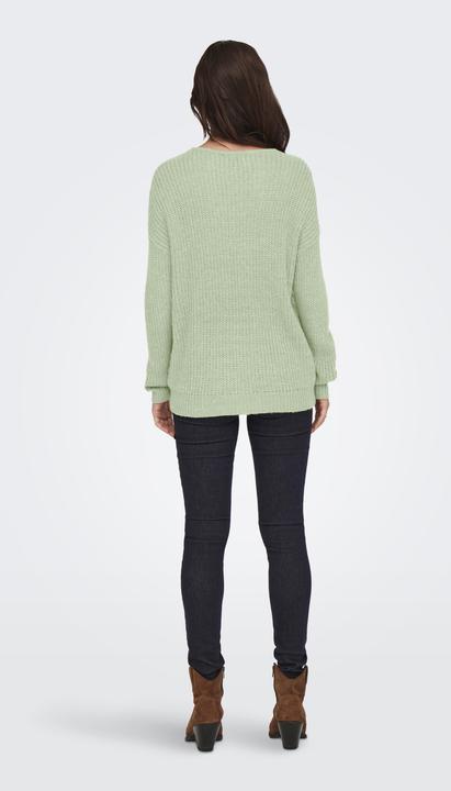 Immagine prodotto JdY JDYNEW Maglione lavorato a maglia Maglione lavorato a maglia (XS)