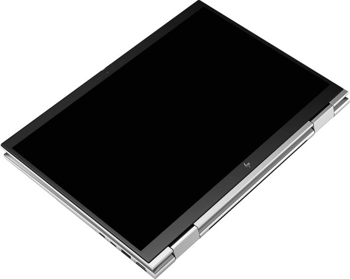 Produktbild HP Elite x360 1040 G9 (14", Intel Core i7-1255U, 16 GB, 1000 GB, DE)