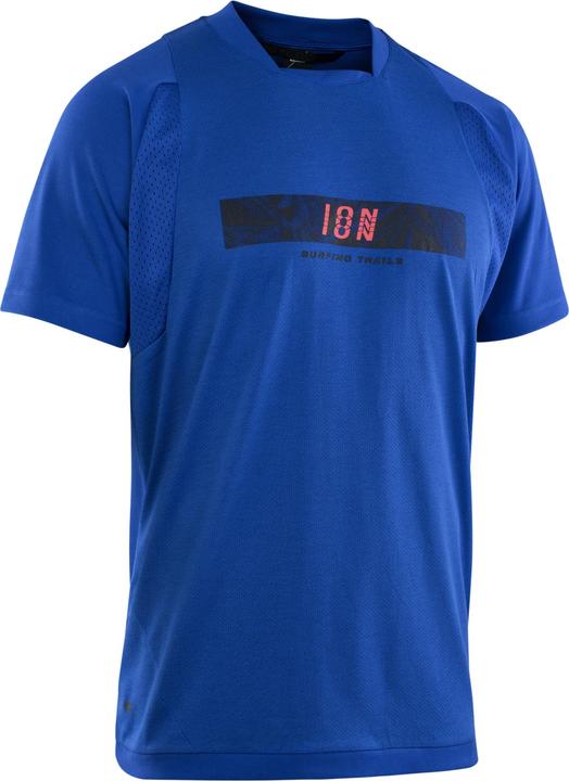 Actual product image ION Scrub (48, S)