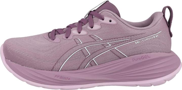 Produktbild ASICS Performance Gel-Cumulus 27 - 67343 (39)