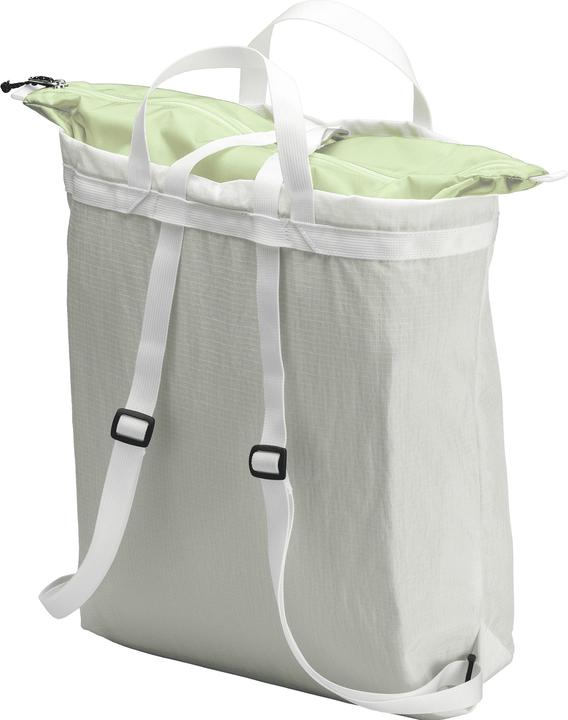 Actual product image Bach Rescue Pack Tote Recor 14 (14 l)
