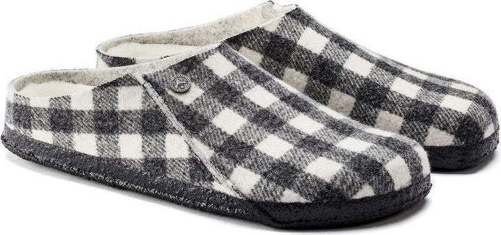 Produktbild Birkenstock Zermatt Rivet (42)