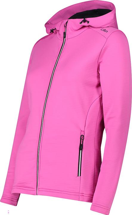 Immagine prodotto CMP Campagnolo Performance Hoodie (38, S)