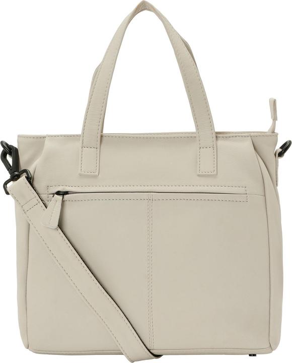 Immagine prodotto Voi 4Seasons borsa a tracolla in pelle 27 cm