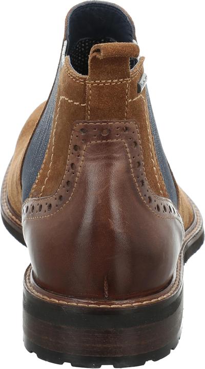 Produktbild Josef Seibel 24750-TE16 (41)