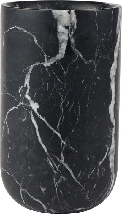 Immagine prodotto Zuiver Fajen (1 x, 15 x 15 x 25 cm)