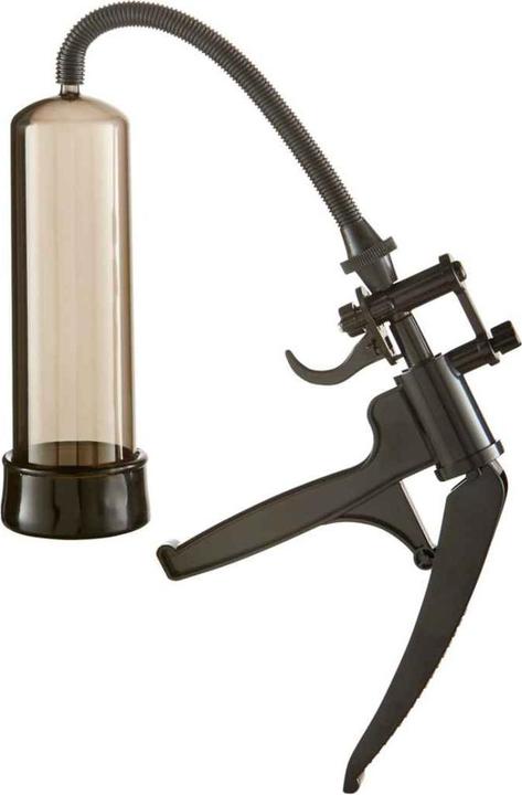 Actual product image You2Toys Bang Bang
