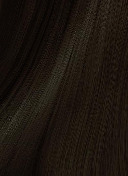 Image du produit Revlon Professional Colorsmetique 6DN blond foncé (Blond foncé Deep Naturals)