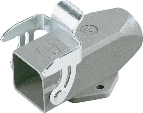 Immagine prodotto Harting Sokkelhus 19 20 003 1252 1 pz.