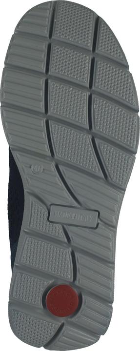 Actual product image IMAC Sneaker (41)