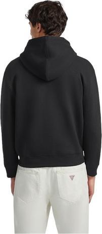 Actual product image Guess Kapuzenpullover für Herren (L)