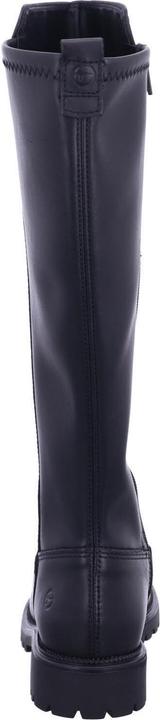 Actual product image Tamaris Boots (40)
