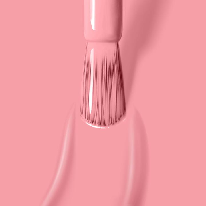 Actual product image Londontown Lakur - Desert Flower (desert flower, Colour paint)