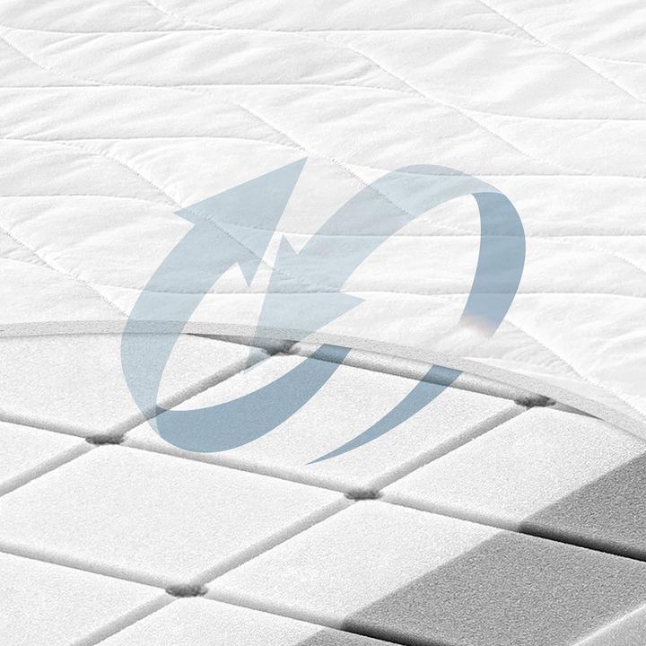 Actual product image Julius Zöllner Joy (60 x 120 cm)