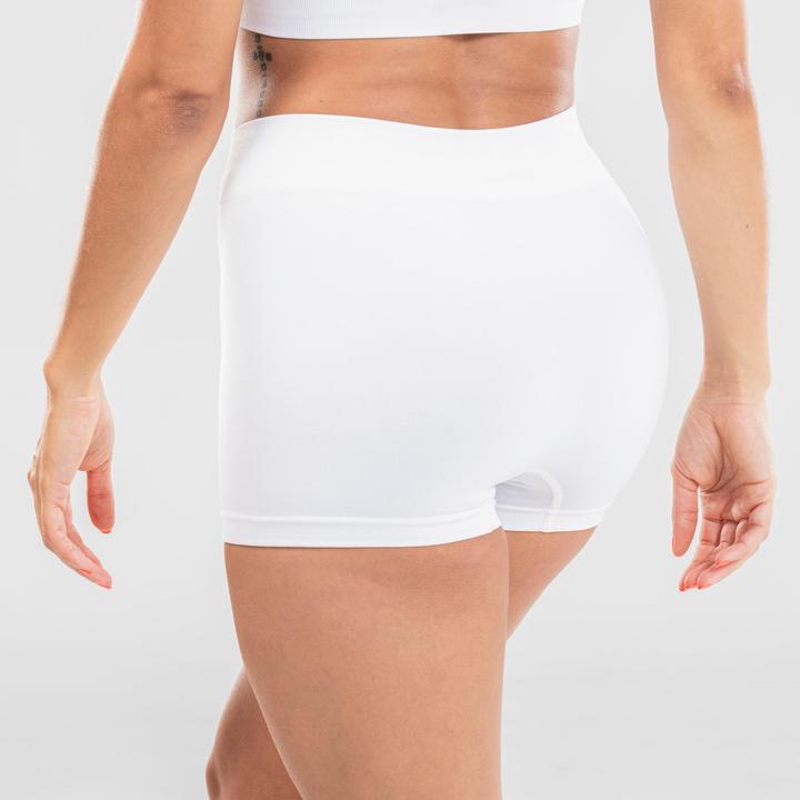 Image du produit Decathlon Cardio (M)