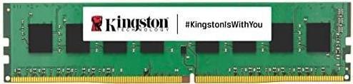 Actual product image Kingston KCP432SD8/32 (1 x 32GB, 3200 MHz, DDR4-RAM, SO-DIMM)
