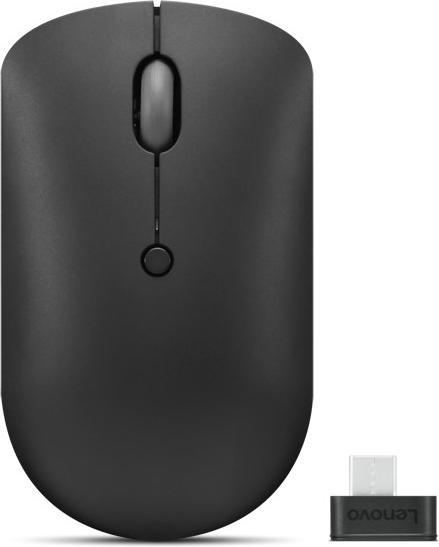Produktbild Lenovo ThinkPad Compact (Kabellos)