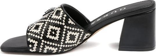Image du produit Guess 3641716 (39)
