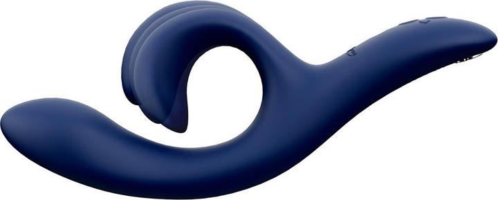 Produktbild We-Vibe Nova 2