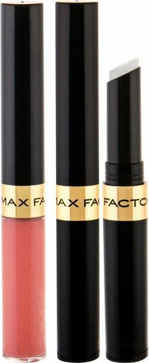 Immagine prodotto Max Factor Lipfinity 24HRS (006 Sempre delicato)