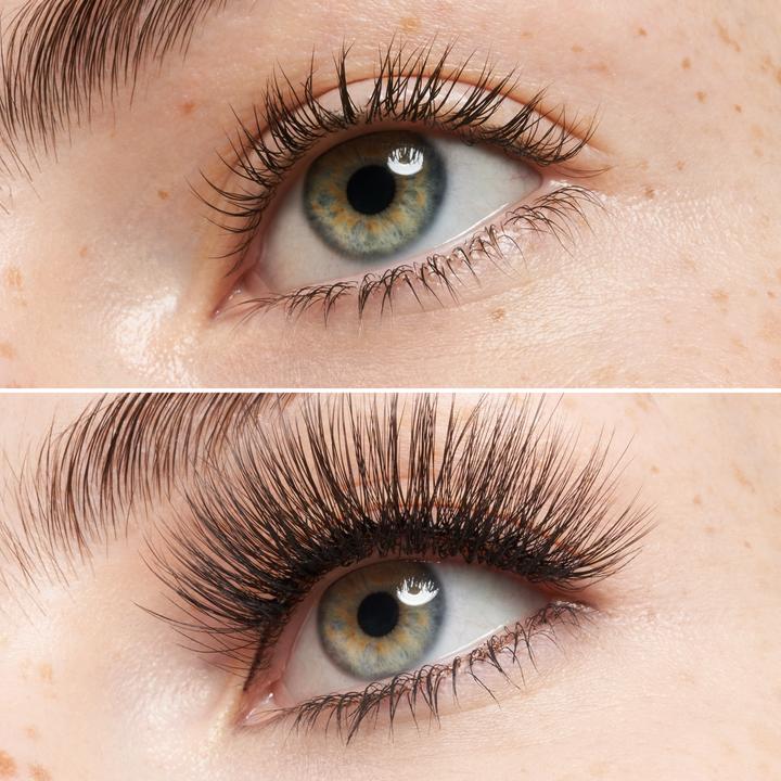 Produktbild Catrice 8D Lashes To Kill (Künstliche Wimpern)