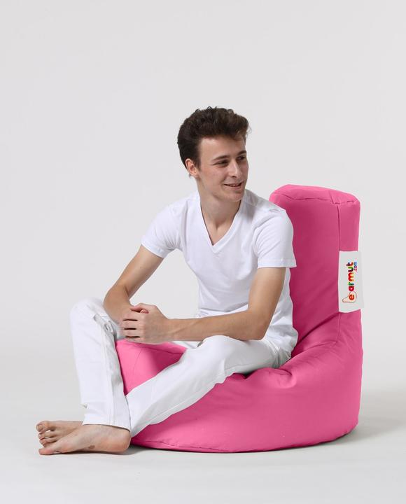 Image du produit Atelier del Sofa Lina