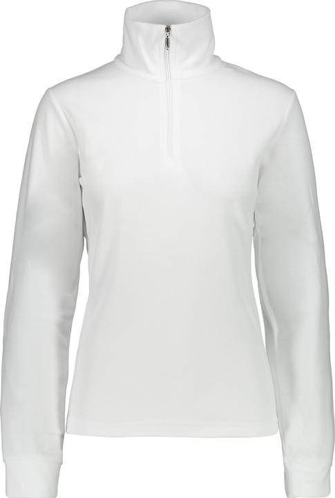 Produktbild CMP Campagnolo Light Fleece Pullover (46)