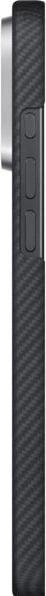 Image du produit Pitaka Couverture Magsafe (Apple iPhone 16 Pro Max)