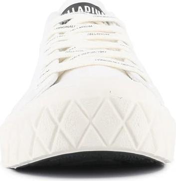 Immagine prodotto Palladium Palla Ace Lo Surplus (45)