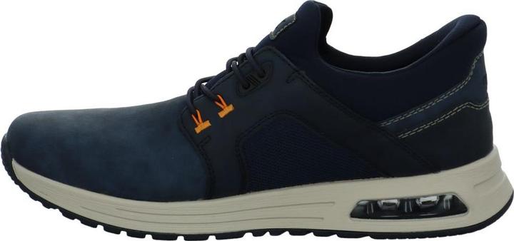 Produktbild Rieker Sneaker (41)