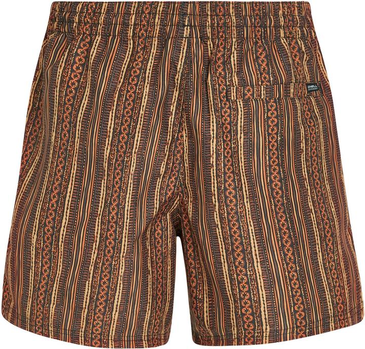 Produktbild O'Neill Cali Print 15" Swimshorts (L)