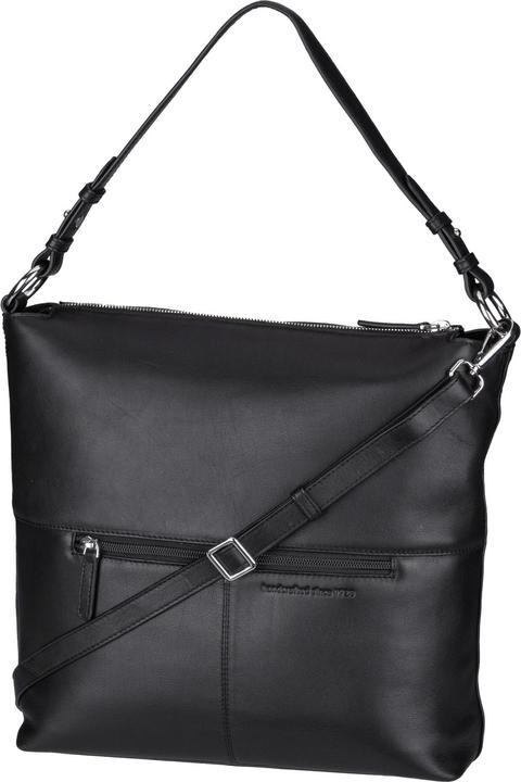 Immagine prodotto Picard Borsa Bali 1201