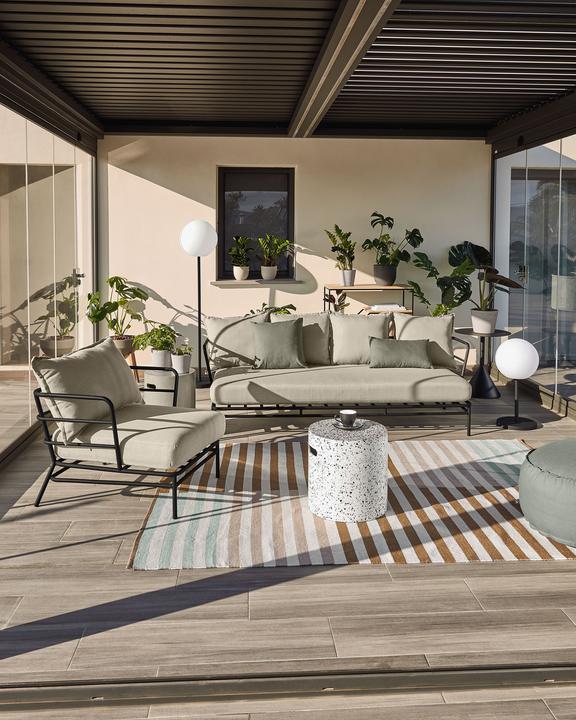 Image du produit Kave Home Mareluz