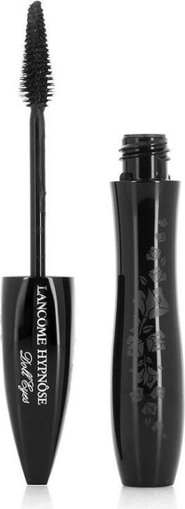Image du produit Lancôme Les yeux de la poupée de l'hypnose (01 So Black)