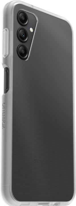 Productafbeelding OtterBox React (Samsung Galaxy A14 5G)