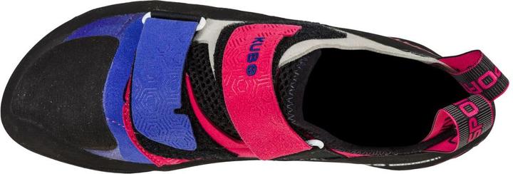 Produktbild La Sportiva Kubo (36.5)