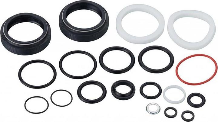 Immagine prodotto RockShox Lyrik/Pike29+ Solo Air