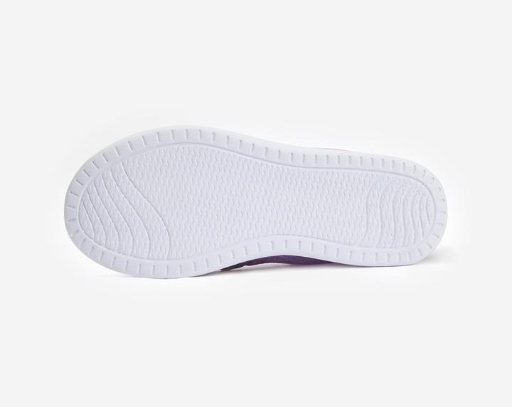Immagine prodotto Olaian Strandschuhe Kinder Areeta Mood (31)