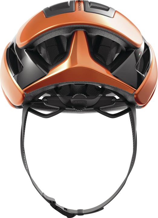 Produktbild Abus GameChanger 2.0 (51 - 55 cm)