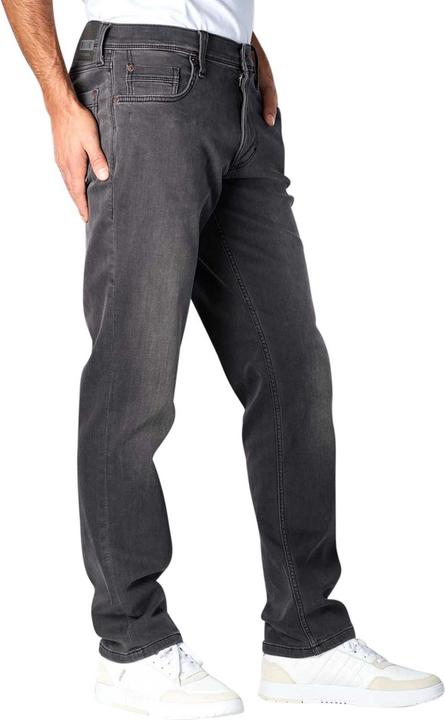 Produktbild Mustang Washington Jeans Slim 780 (W40/L32)