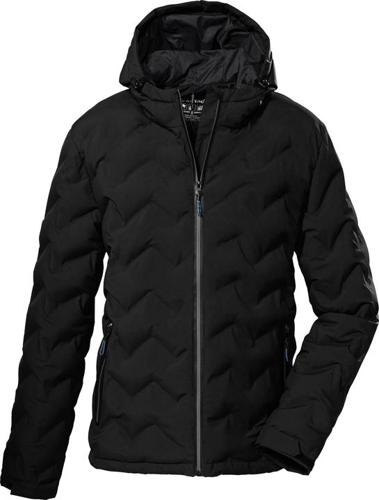 Image du produit Killtec KOW 119 (M)