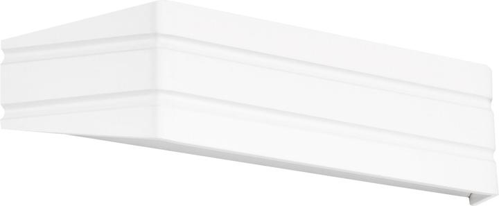Immagine prodotto Lux.Pro Wuppertal (G9)