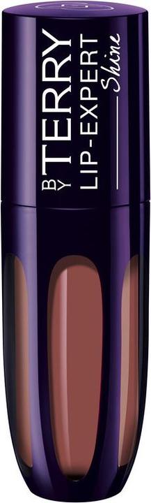 By Terry Lip Expert Shine No N2 (#02 Vintage Nude)